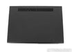 PS Audio Stellar MM / MC Phono Preamplifier; Black; Remote (Used)