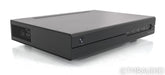 PS Audio Stellar MM / MC Phono Preamplifier; Black; Remote (Used)