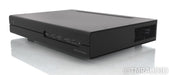 PS Audio Stellar MM / MC Phono Preamplifier; Black; Remote (Used)