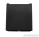 Musician Audio Pegasus R2R DAC; D/A Converter; Black