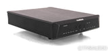 Musician Audio Pegasus R2R DAC; D/A Converter; Black