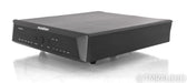 Musician Audio Pegasus R2R DAC; D/A Converter; Black