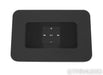 Bluesound Node 2i Wireless Network Streamer; Black