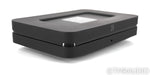Bluesound Node 2i Wireless Network Streamer; Black