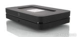 Bluesound Node 2i Wireless Network Streamer; Black
