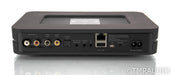 Bluesound Node 2i Wireless Network Streamer; Black