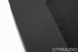 Bluesound Node 2i Wireless Network Streamer; Black