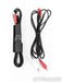 Bluesound Node 2i Wireless Network Streamer; Black