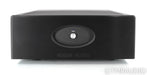 Rogue Audio ST-100 Stereo Tube Power Amplifier; ST100; Black