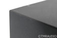 Rogue Audio ST-100 Stereo Tube Power Amplifier; ST100; Black