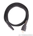 JPS Labs The Digital AC Power Cable; 6ft AC Cord