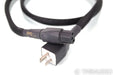 JPS Labs The Digital AC Power Cable; 6ft AC Cord
