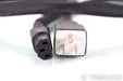 JPS Labs The Digital AC Power Cable; 6ft AC Cord