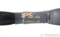 JPS Labs The Digital AC Power Cable; 6ft AC Cord