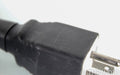 JPS Labs The Digital AC Power Cable; 6ft AC Cord