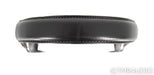B&W P7 Closed Back Headphones; Black