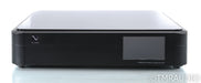 PS Audio PerfectWave DirectStream DAC w/ Bridge II; Remote; D/A Converter; Black