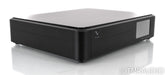 PS Audio PerfectWave DirectStream DAC w/ Bridge II; Remote; D/A Converter; Black