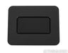 Bluesound POWERNODE N330 Streaming Integrated Amplifier; Black