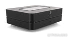 Bluesound POWERNODE N330 Streaming Integrated Amplifier; Black