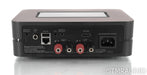 Bluesound POWERNODE N330 Streaming Integrated Amplifier; Black