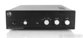 Rogue Audio Sphinx V3 Stereo Tube Hybrid Integrated Amplifier; Black; Remote