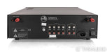 Rogue Audio Sphinx V3 Stereo Tube Hybrid Integrated Amplifier; Black; Remote