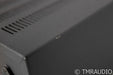 Musical Fidelity A300 Stereo Integrated Amplifier; Remote; MM / MC Phono; Silver & Gold