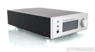 Weiss DAC501 DAC; D/A Converter; Silver; 1/4" Headphone (Open Box)