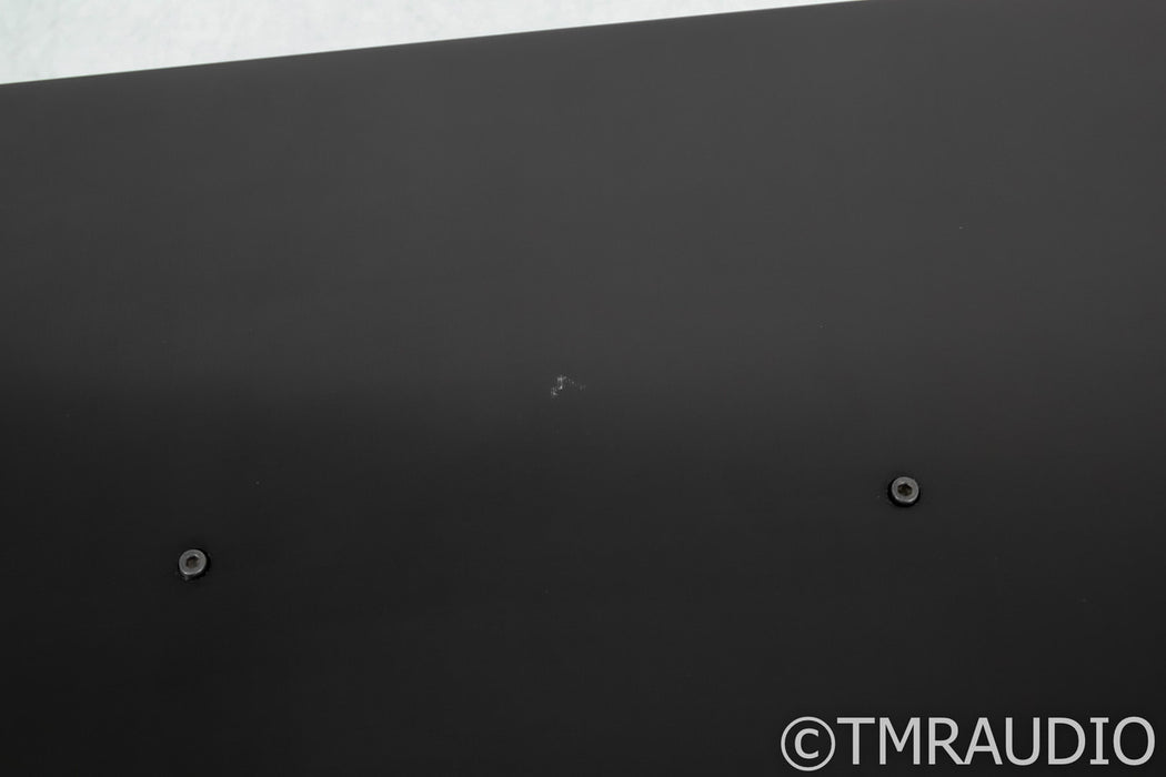 Audio-GD R7HE Mk2 DAC; R-7-HE; Black; D/A Converter