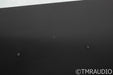 Audio-GD R7HE Mk2 DAC; R-7-HE; Black; D/A Converter
