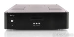 Audio-GD R7HE Mk2 DAC; R-7-HE; Black; D/A Converter