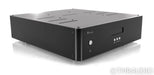 Audio-GD R7HE Mk2 DAC; R-7-HE; Black; D/A Converter