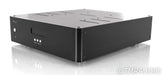 Audio-GD R7HE Mk2 DAC; R-7-HE; Black; D/A Converter