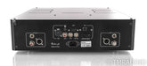 Audio-GD R7HE Mk2 DAC; R-7-HE; Black; D/A Converter
