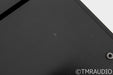Audio-GD R7HE Mk2 DAC; R-7-HE; Black; D/A Converter