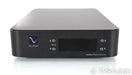 PS Audio NuWave MM / MC Phono Converter / Preamplifier; A/D Converter; Black (Used)