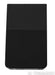 PS Audio NuWave MM / MC Phono Converter / Preamplifier; A/D Converter; Black (Used)