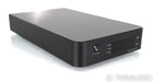 PS Audio NuWave MM / MC Phono Converter / Preamplifier; A/D Converter; Black (Used)