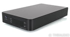 PS Audio NuWave MM / MC Phono Converter / Preamplifier; A/D Converter; Black (Used)