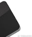 PS Audio NuWave MM / MC Phono Converter / Preamplifier; A/D Converter; Black (Used)