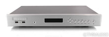 Bryston BDP-3 Wireless Digital Streamer; Roon Ready; Airplay; Silver