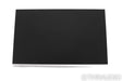 Bryston BDP-3 Wireless Digital Streamer; Roon Ready; Airplay; Silver