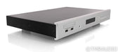 Bryston BDP-3 Wireless Digital Streamer; Roon Ready; Airplay; Silver