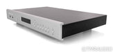 Bryston BDP-3 Wireless Digital Streamer; Roon Ready; Airplay; Silver