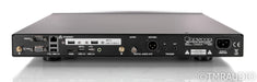 Bryston BDP-3 Wireless Digital Streamer; Roon Ready; Airplay; Silver