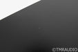Bryston BDP-3 Wireless Digital Streamer; Roon Ready; Airplay; Silver