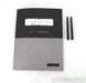 Bryston BDP-3 Wireless Digital Streamer; Roon Ready; Airplay; Silver