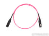 Nordost Heimdall 2 BNC Digital Coaxial Cable; Single 1m Interconnect