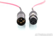 Nordost Heimdall 2 BNC Digital Coaxial Cable; Single 1m Interconnect